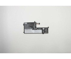 Bateria Lenovo FRU L340 CP/A L18C3PF2