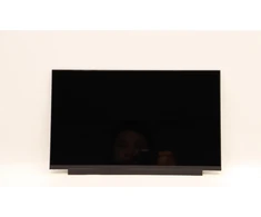 Lenovo FRU of SD10Q66886FRU of JDI