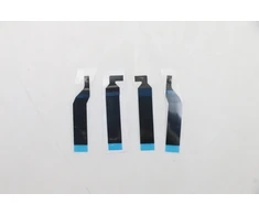 Napęd Lenovo FRU TAPE A COVER ADHESIVE KIT