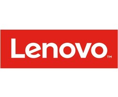„Lenovo“ vidinis, 6c, 68 Wh, ličio jonų, CXP diskas