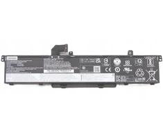 Napęd Lenovo Internal,6c,93.5Wh,LiIon,CXP