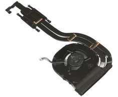 Lenovo Kolar-1 FRU FAN UMA lt TOSHIBA