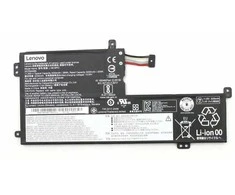 Napęd Lenovo L340 SP/L L18M3PF2