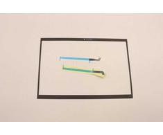 Lenovo LCD Bezel IR BZ SHT+OLED EPPL diskas