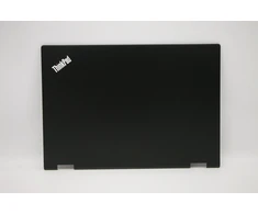 Napęd Lenovo LCD cover BLK Yoga