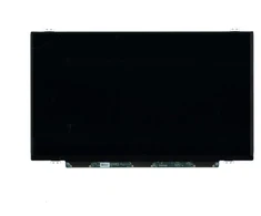 Lenovo 14 colių FHD IPS ekranas