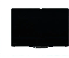 Napęd Lenovo LCD+Touch ASM,Mutto+LGD,IR
