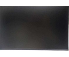 Lenovo 23,8 colio FHD IPS LCD jutiklinis ekranas