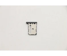 Napęd Lenovo Mechanical FRU mechanical