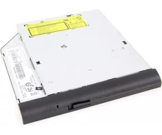 Lenovo plonas DVD-RW vidinis SATA