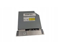Napęd Lenovo Optical Drive 9 Mm Rambo