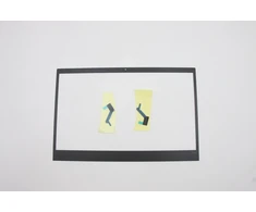 Napęd Lenovo RGBBEZELSHEET+T31 ACOV TAPE