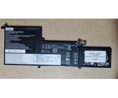 Napęd Lenovo SD/C L19D4PF4 15.36V60.7Wh4cel