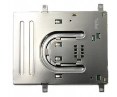 Lenovo Smart card pavara, JAE
