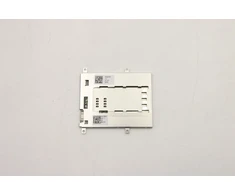 Napęd Lenovo Smart card,JAE