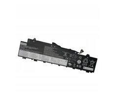Napęd Lenovo SP/A L19M3PF4 11.52V56.5Wh3cel