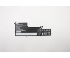 Napęd Lenovo SP/A L19M4PF4 15.36V60.7Wh4cel