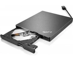 „Lenovo ThinkPad Ultraslim Drive“ (4XA0E97775)