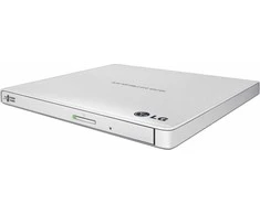 Diskas LG GP57EW40.AUAE10B