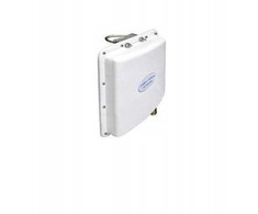 Važiuokite Moxa ANTENNA DIRECTIONAL 5GHz
