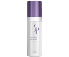 Wella SP - Perfect Hair Finishing Care, 150 ml