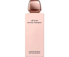 Narciso Rodriguez All Of Me 200ml kūno losjonas