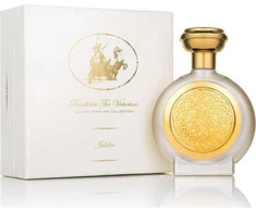 Boadicea The Victorious Jubiliejinis parfuminis purškiklis 100ml