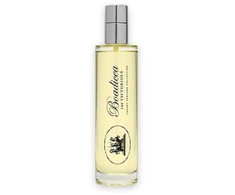 Drėkintuvas Boadicea „The Victorious Chelsea“ kambario oro gaiviklis, 200 ml