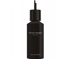 Narciso Rodriguez For Her EDT, 150 ml Recarga@