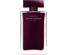 Narciso Rodriguez L'Absolu for Her (Kvepalai moterims) EDP - 100ml