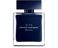 Narciso Rodriguez For Him Bleu Noir tualetinis vanduo purškiklis 100ml