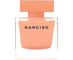 Parfumuotas Vanduo Moterims NARCISO RODRIGUEZ Narciso Ambrée EDP 50ml