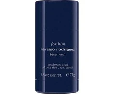 Narciso Rodriguez For Him Bleu Noir Dezodorantas