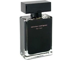 Narciso Rodriguez For Her tualetinis vanduo purškiklis 50ml