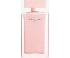 Narciso Rodriguez For Her kvepalų purškalas 150ml