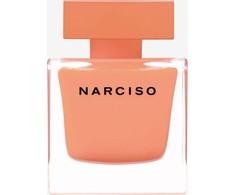 Narciso Rodriguez Ambree EDP 90ml