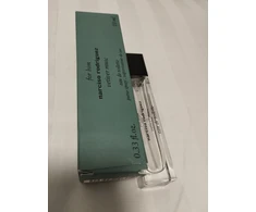 Narciso Rodriguez Vetiver Musc EDT tualetinis vanduo vyrams, 10 ml