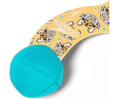Speedo Žaislai nardymui Speedo Dive Balls IU Aanadi