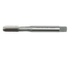 MACHINE THAPPER, HSS, M-3 /CZ.TOOL/