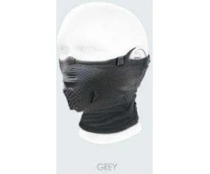 Naroo NAROO MASK T-BONE 5 + pilka, standinanti - T- BONE5 + S