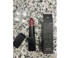 Nars Audacious Kreminis Lipstick Shirley 4.2 g