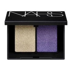 „Nars“ dviejų spalvų akių šešėlių pudra, „Kauai“, 2 atspalviai, 1,1 g