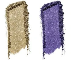Nars, Duo, Eyeshadow Powder, Kauai, 2 Shades, 1.1 g