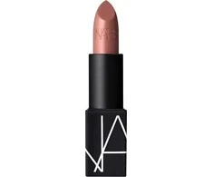 Nars Iconic Lips Kreminis Lipstick Impulse 3.4 g
