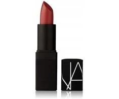 Nars Nars Kreminis Lipstick Dolce Vita 3.5 g