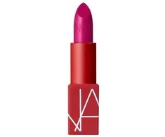 Nars Nars Kreminis Lipstick Funny Face 3.4 g