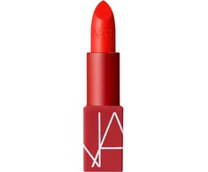 Nars, Nars, Kreminis Lipstick, Heat Wave, 3.5 g