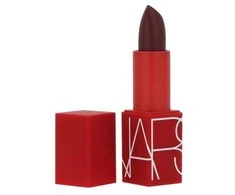 Nars Nars Kreminis Lipstick Scarlet Empress 3.5 g