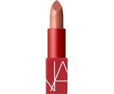 Nars Nars Kreminis Lipstick Skirtas šviesiems plaukams Venus 3.4 g