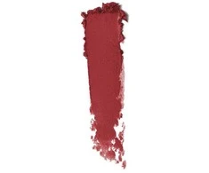 Nars Nars Kreminis Lipstick Trans Siberian 3.5 g